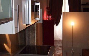 Du Louvre Aparthotel Paris