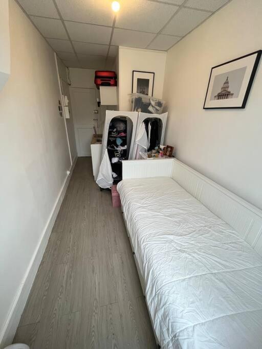 Cozy Nearby Champs Elysees 1 Apartment *