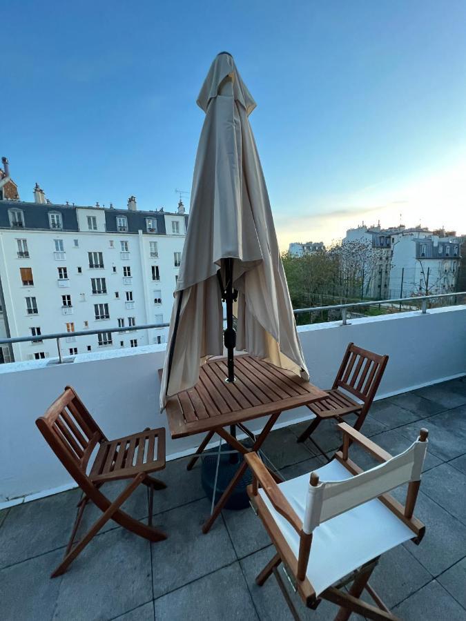 Homestay Entire With Terrace *