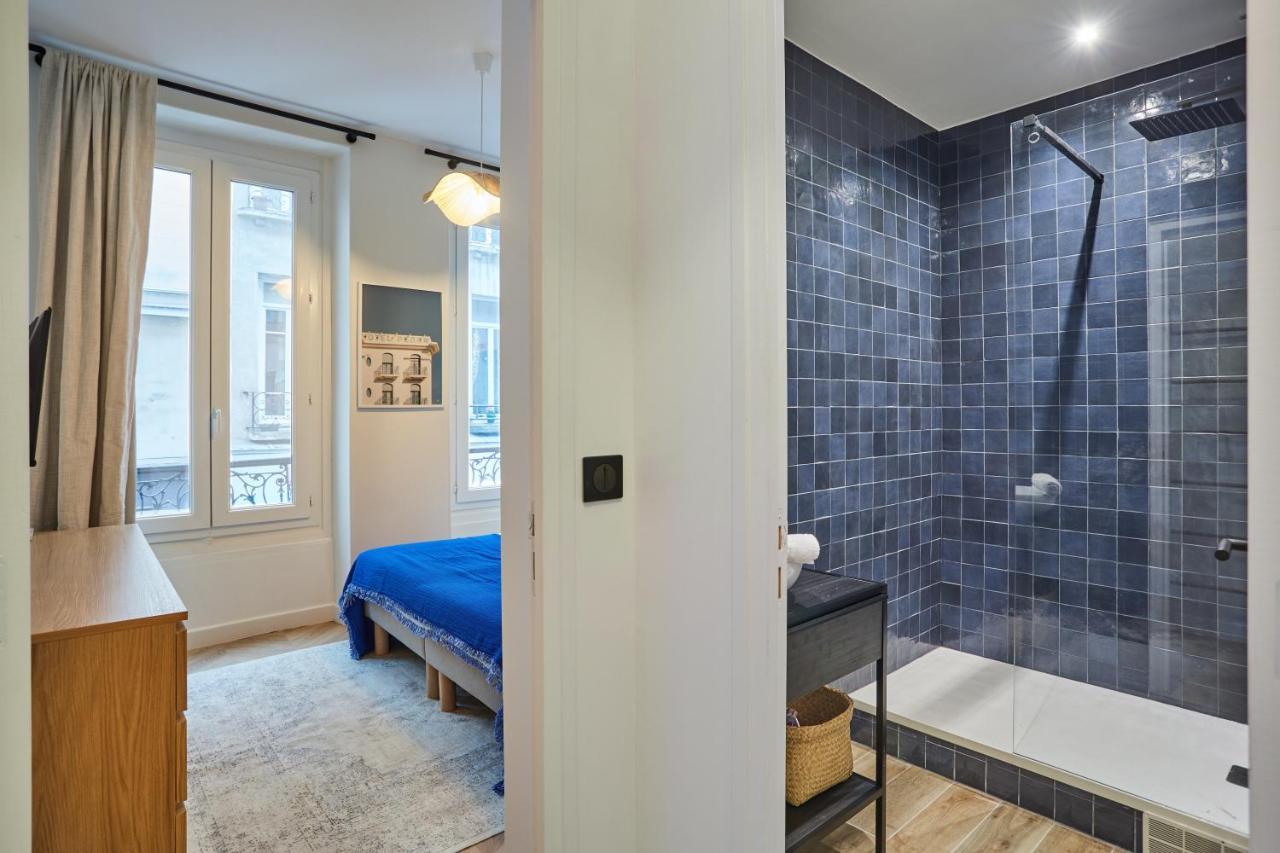 Duplex Center Of By Prestige Apartment *