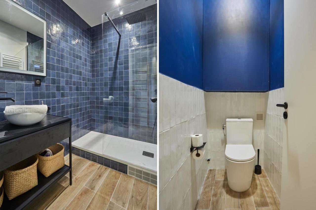 Apartment Duplex Center Of By Prestige