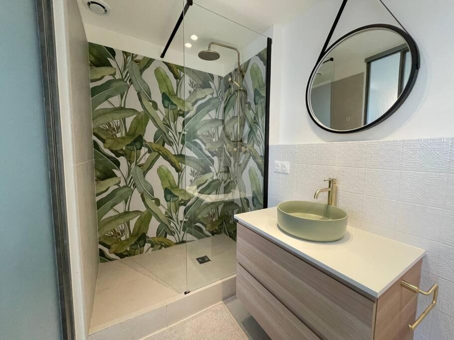 Apartment Cozystudioparis-montmartre-opera Paris