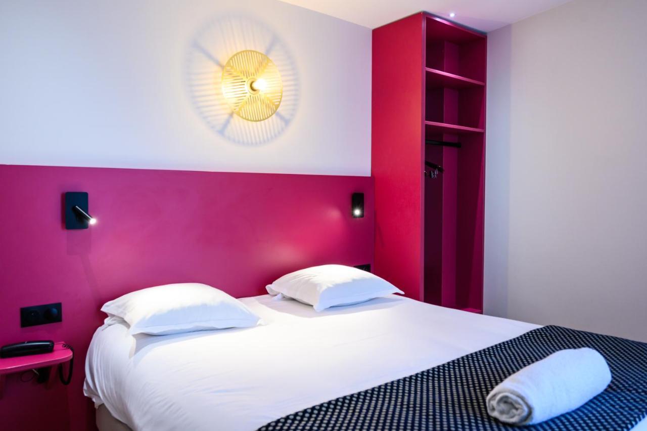 D'alsace 3*