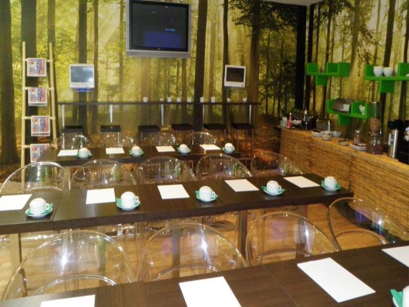Idéal Design Paris