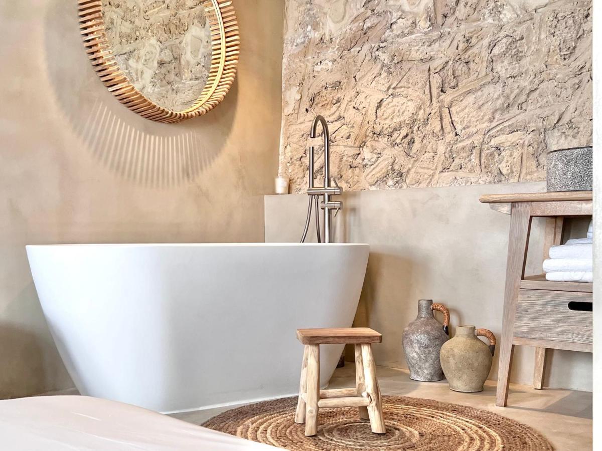Apartment Studio De Charme Pour Un Sejour En Amoureux - 2p Paris