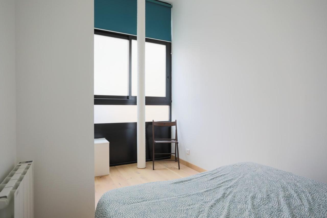 Superbe Hamelin 16eme Apartment Paris