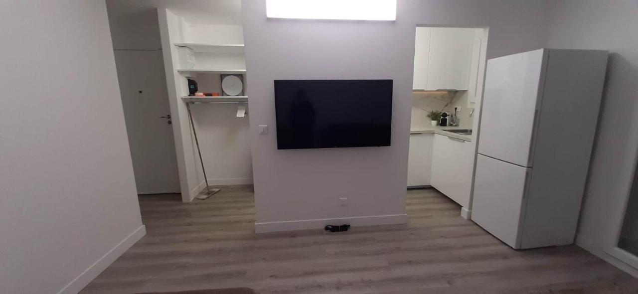 Magnifique De 25 M2 Appartement *