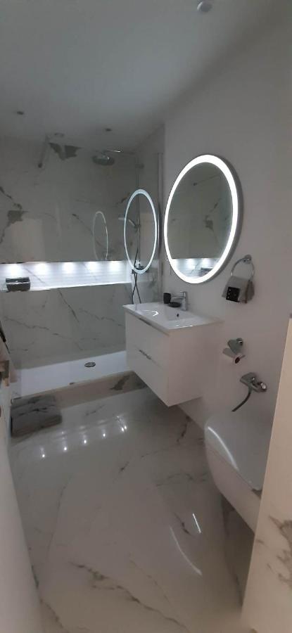 Appartement Magnifique De 25 M2