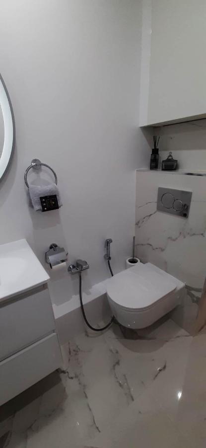Appartement Magnifique De 25 M2