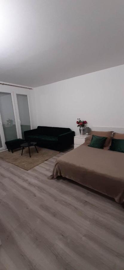 Appartement Magnifique De 25 M2 *