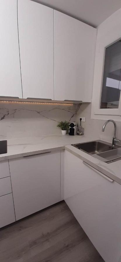 Appartement Magnifique De 25 M2 Paris