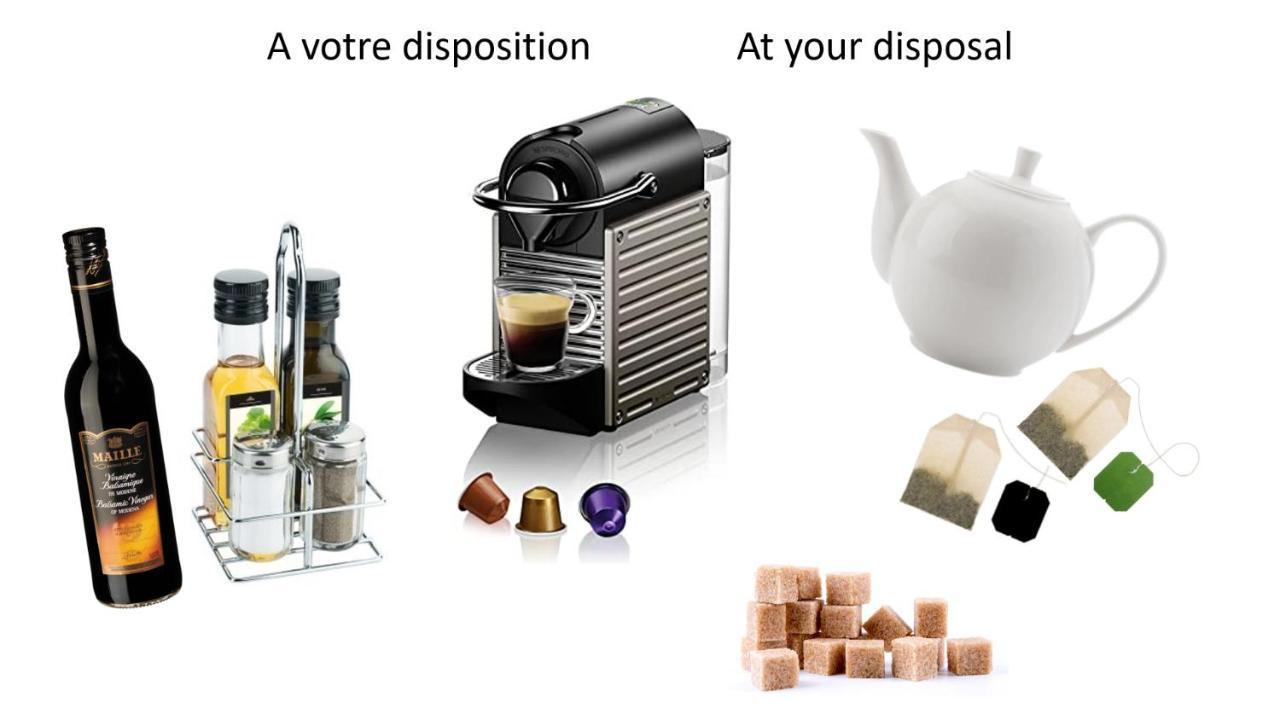 Casalionelparis : Your In The Heart Of *