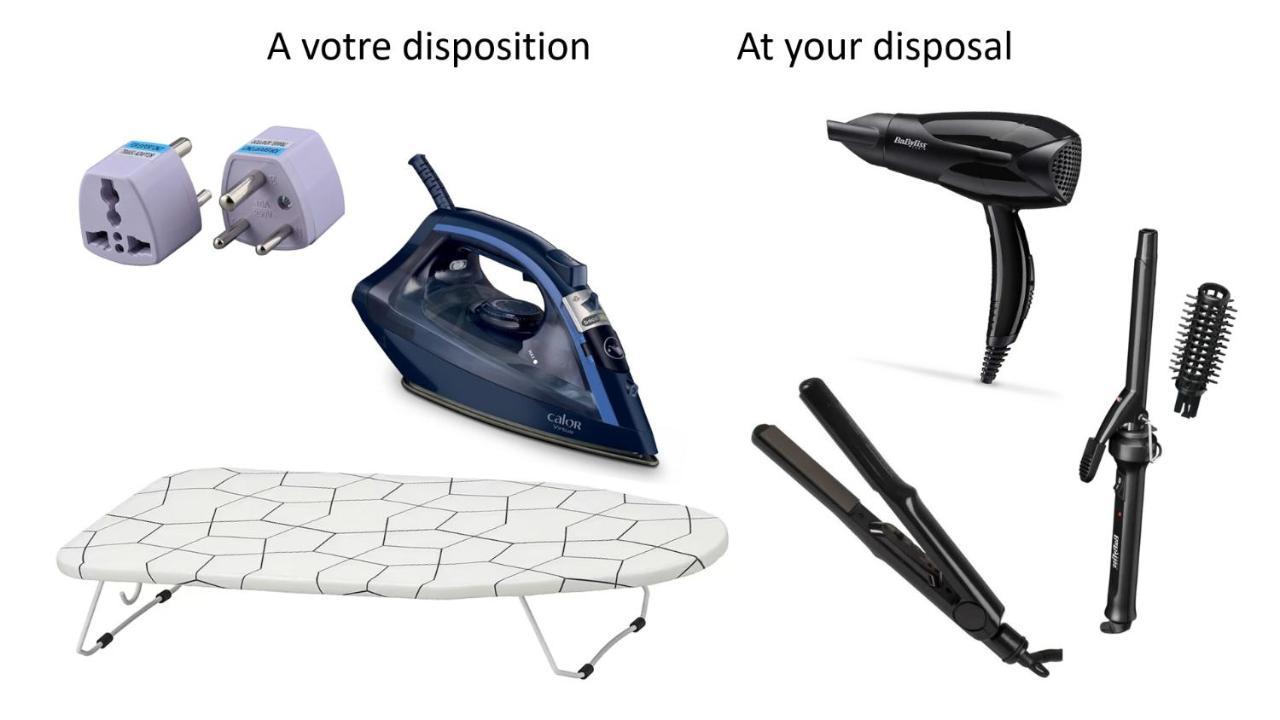 Casalionelparis : Your In The Heart Of *