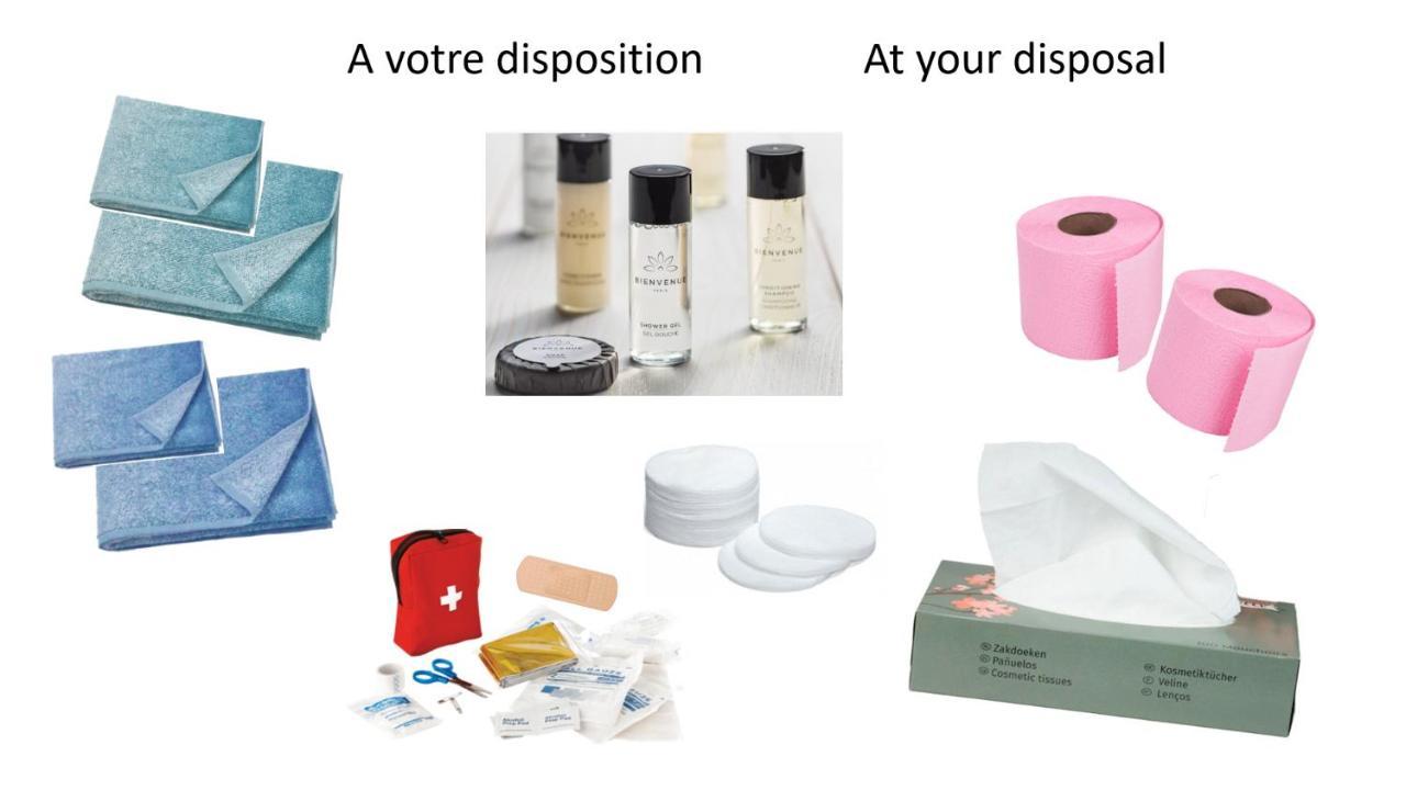 Casalionelparis : Your In The Heart Of