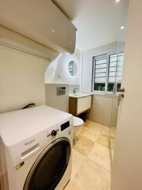 Apartment Enjoy Paris