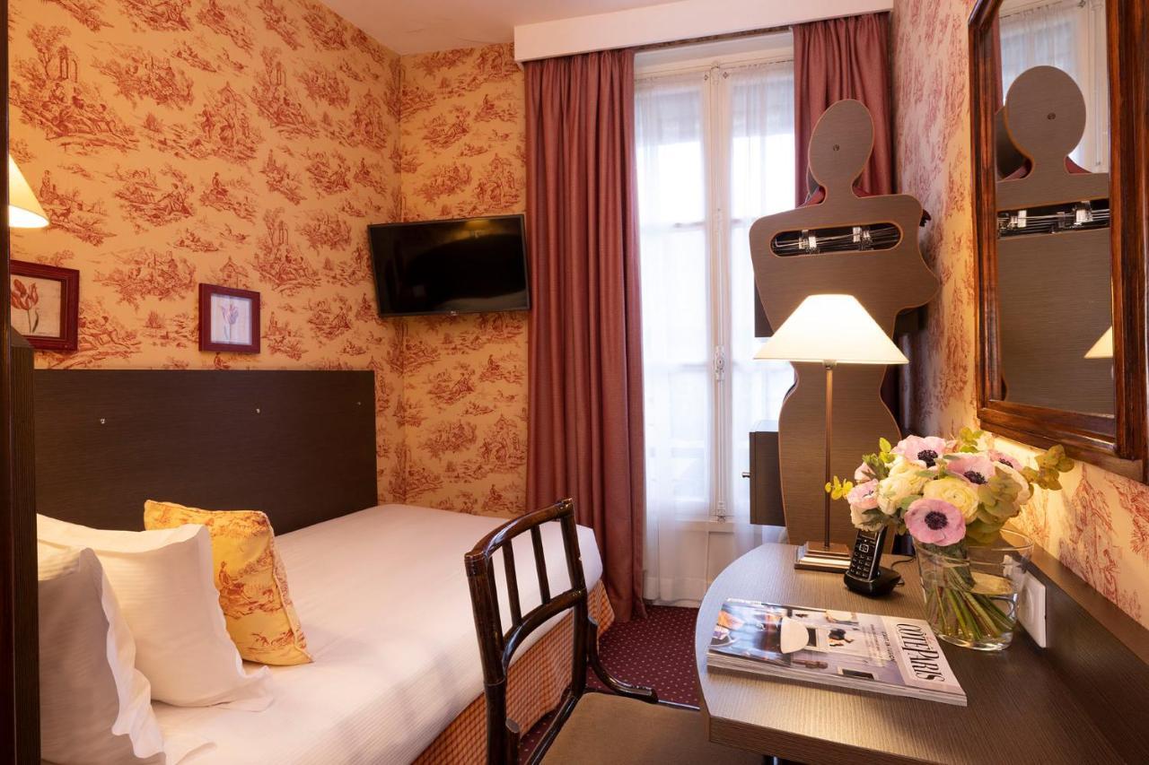 Clément Hotel