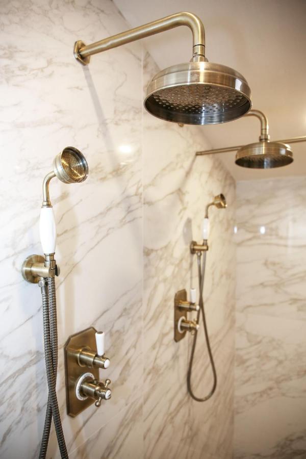 Moderne Confort Proche Montmartre - 4p
