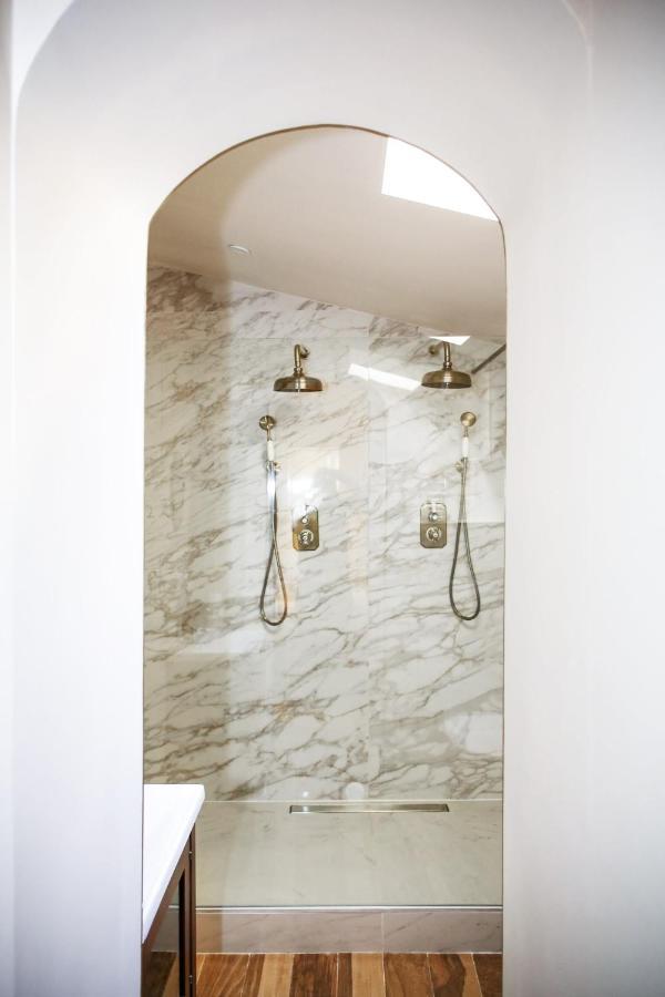 Appartement Moderne Confort Proche Montmartre - 4p *