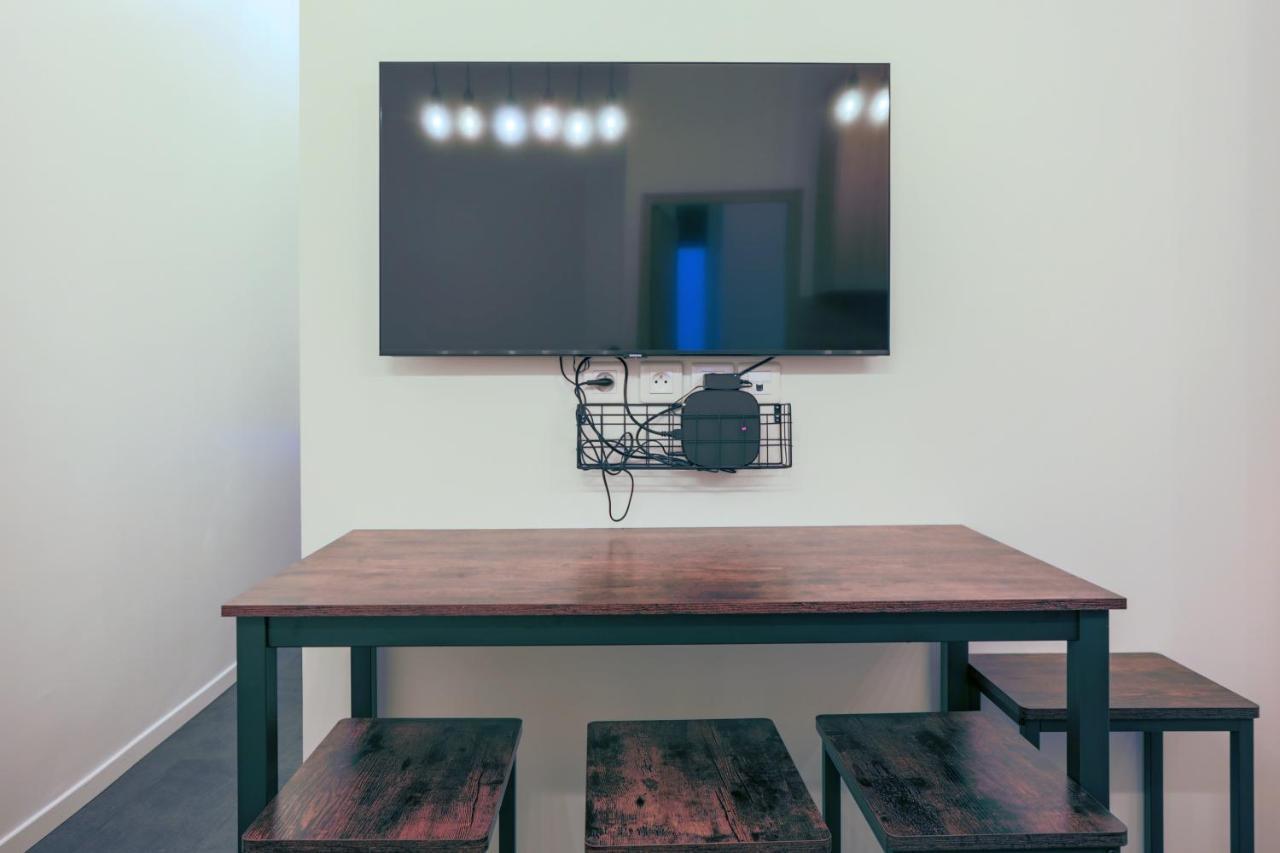 Apartment Superbe Hamelin 16eme Paris