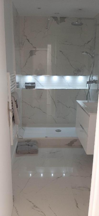Magnifique De 25 M2 Appartement *