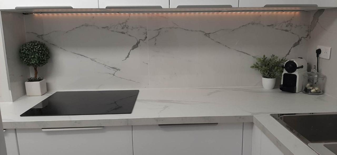 Appartement Magnifique De 25 M2