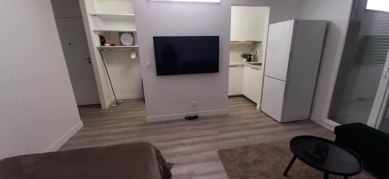 Appartement Magnifique De 25 M2 *