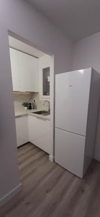 Magnifique De 25 M2 Apartment Paris