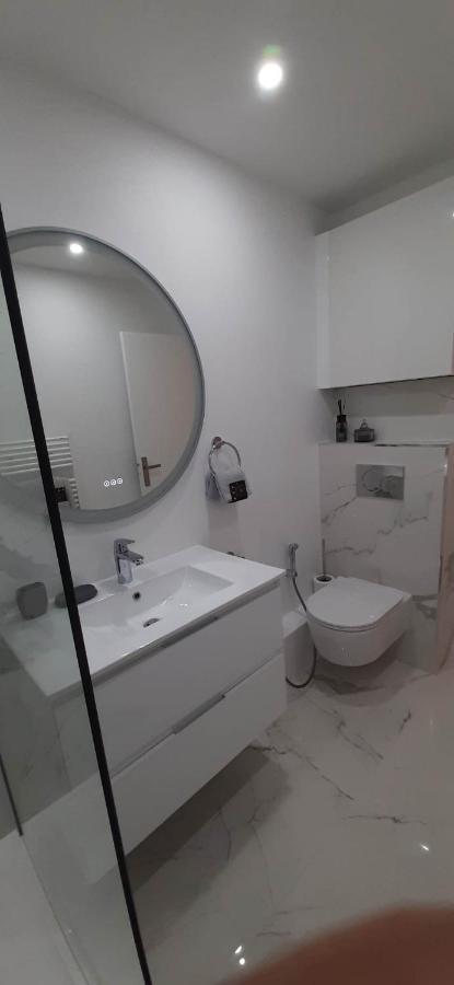 Magnifique De 25 M2 * Paris