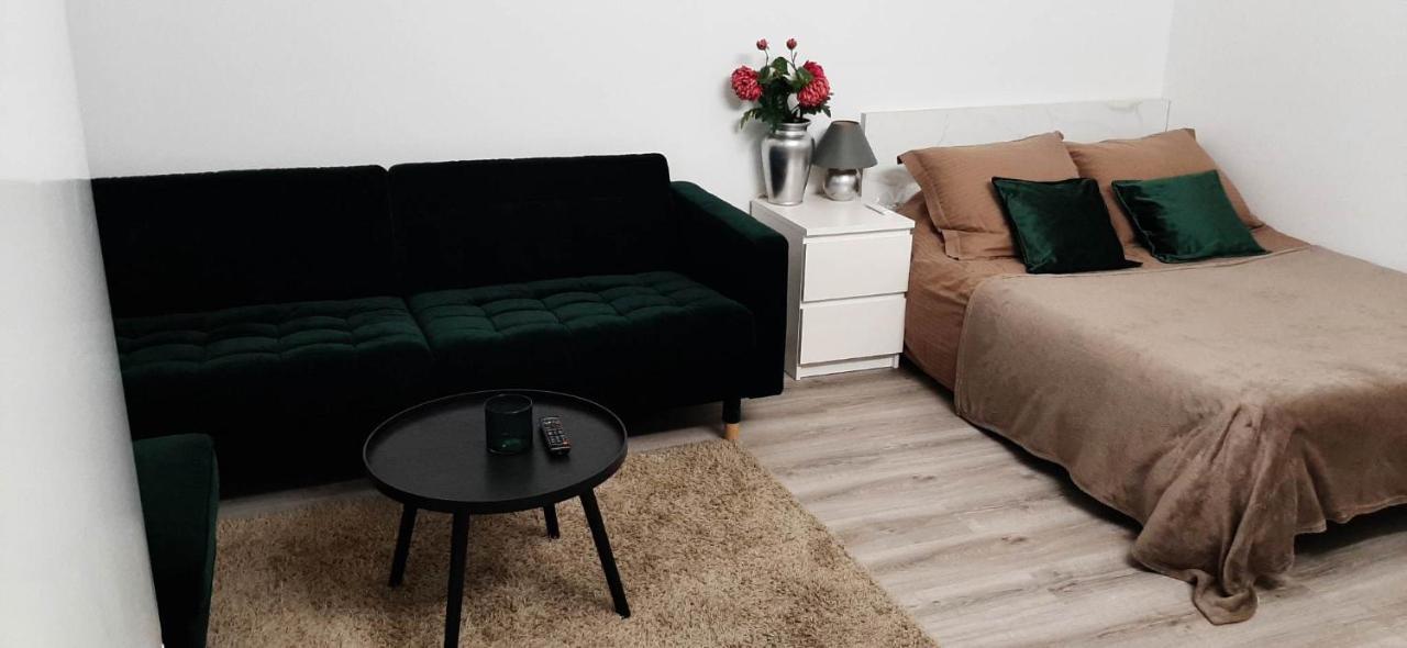Magnifique De 25 M2 Paris