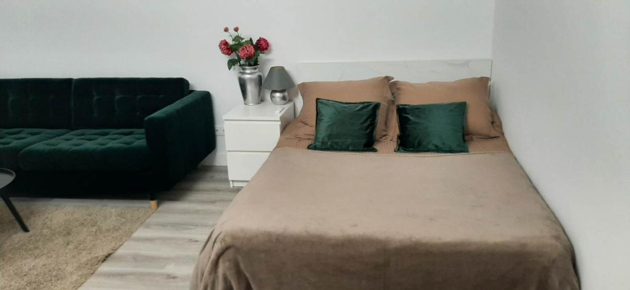 Appartement Magnifique De 25 M2 *