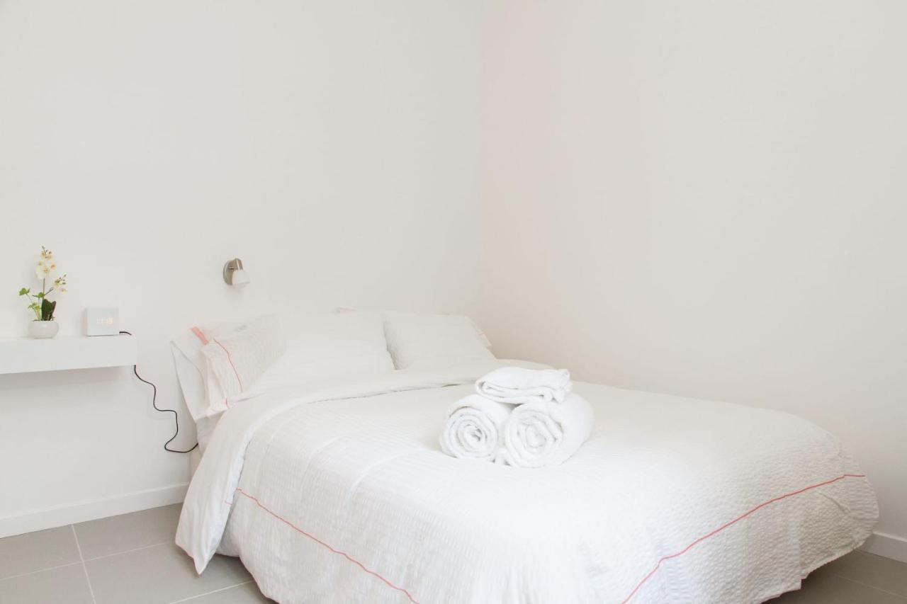 Apartment Saint Germain Des Pres Loft
