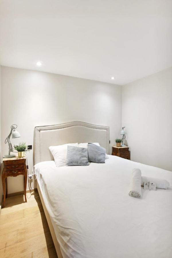Apartment Saint Germain - Mabillon