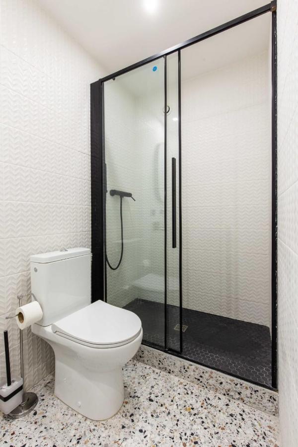 Apartment Cosy Studio - Parc Des Expositions Tour Eiffel 6 Paris
