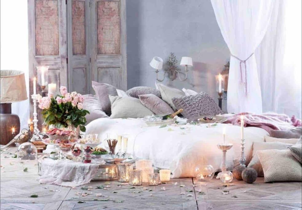 Apartment Avenue Des Champs-elysees, D'exception *