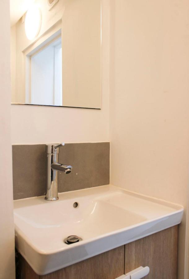 Cosy - Near Le Marais Apartment *