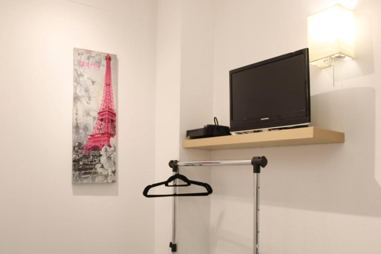 Cosy - Near Le Marais Apartment *
