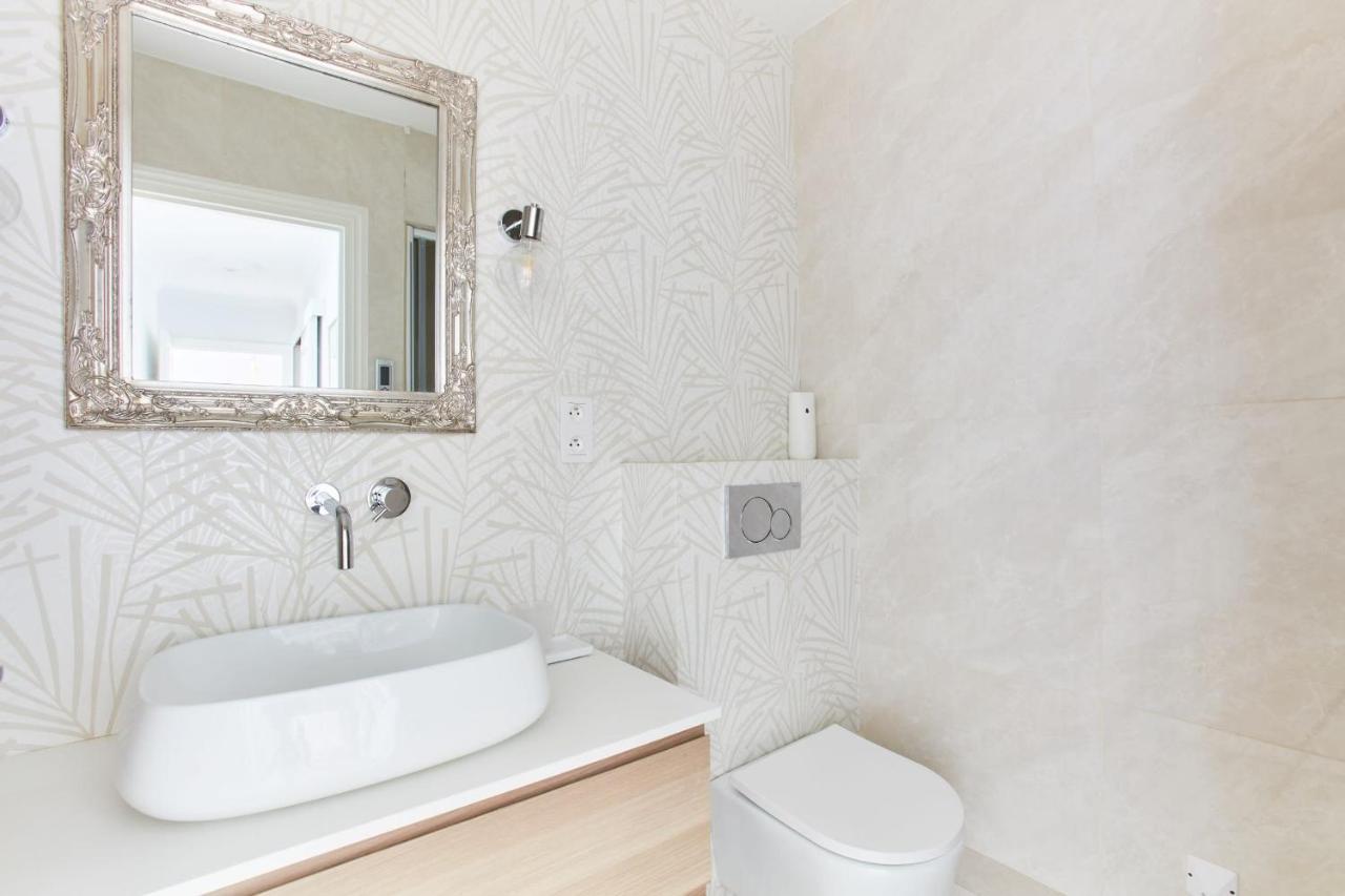 Appartement Madelaine - Opera *