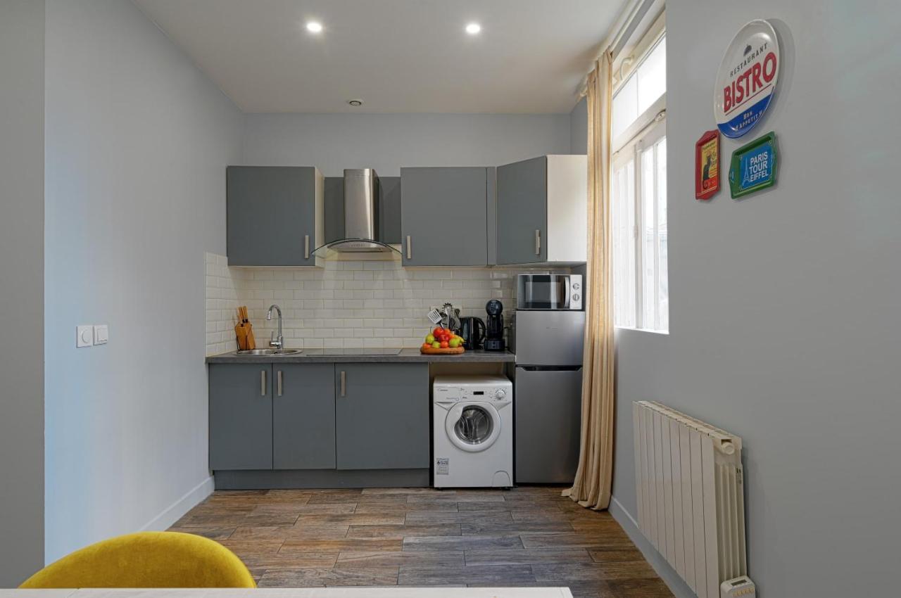 Huge 2 Floor With Unique Games & Theatre Apartment *