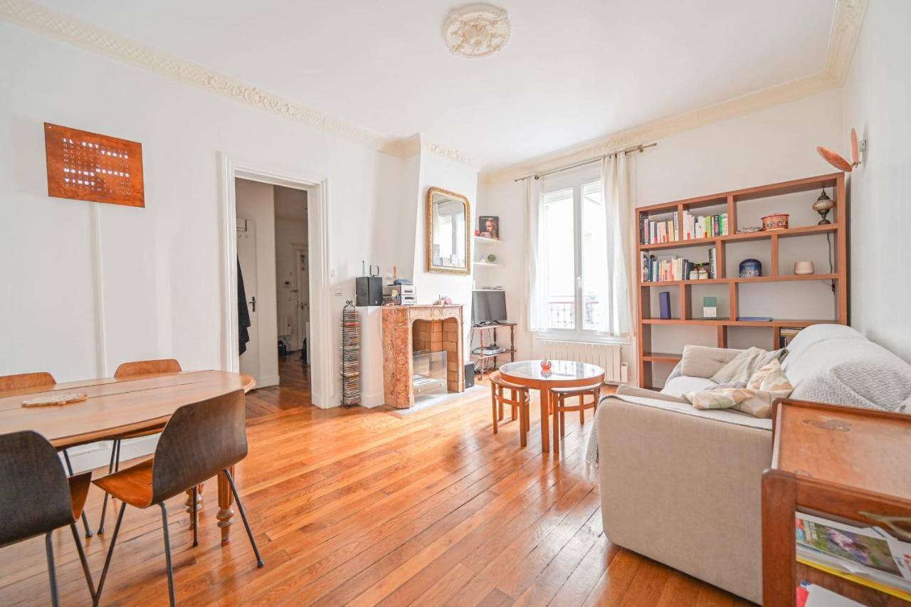 Apartment Near The Historic Center Of *