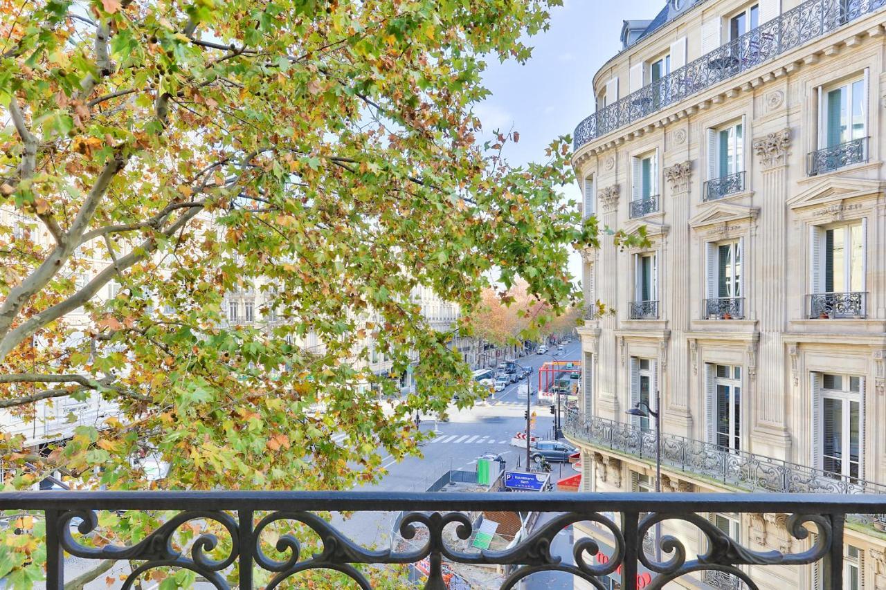 140m2 Proche Des Champs Elysees Apartment *