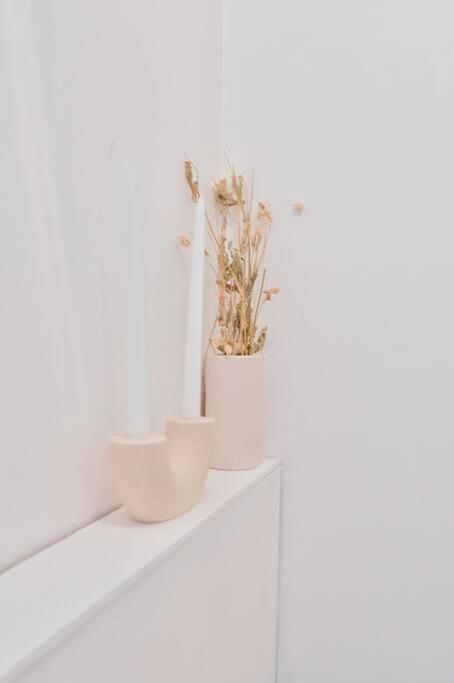 Appartement Studio 14eme Arrondissement *