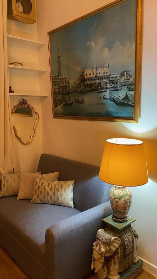 Superbe Duplex Au Coeur De Montorgueil Apartment *