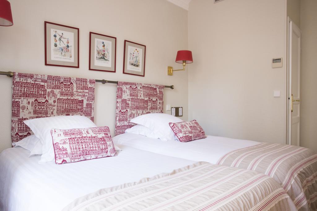 Hotel New Orient