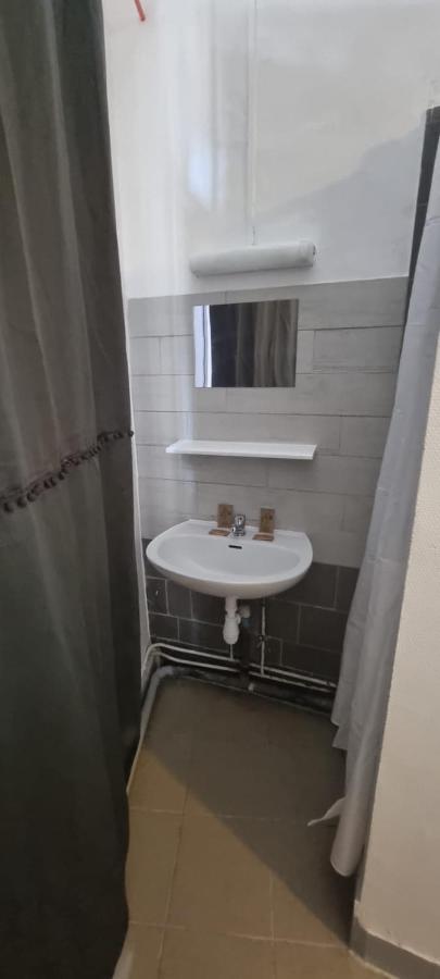 Hotel Aboukir