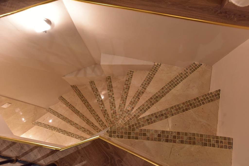 Loft Deluxe Du Moulin
