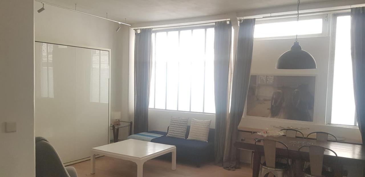 Charming Loft - Tour Eiffel/ Rue Cler 3* Paris