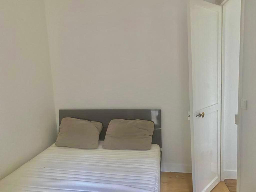 Apartment Bel Montparnasse 70m2 Paris