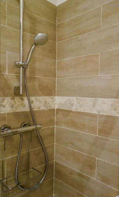 Apartment Quartier Latin 4 Personnes Paris
