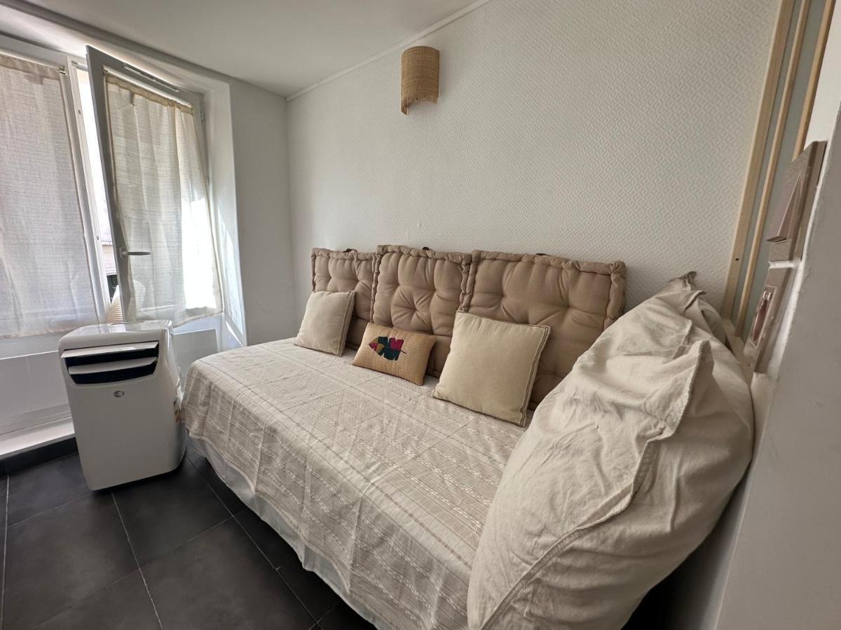 Appartement - Le Louvre Working & Living Paris
