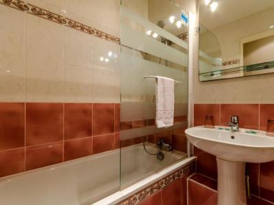 Riviera Hotel 3*